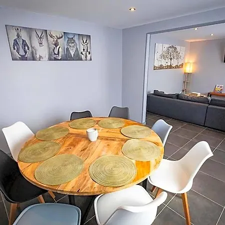 Aparthotel Hermes Paris Aeroport *
